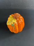 Fall Decor