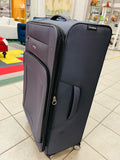 Samsonite Luggage