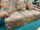 Henredon Sofa