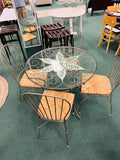 Table Set
