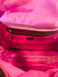 Liz Claiborne Duffle Bag-Luggage