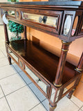 Sofa Table