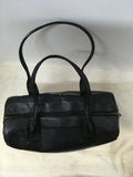 Kate Spade Women's Black Shoulder Bag-Purse