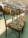 Whalen Chair