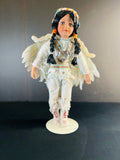 Doll