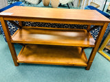 Misc. table