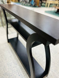 Sofa Table