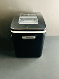 Freezimer Electronic