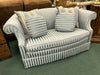 Love Seat