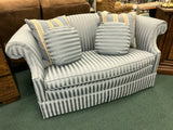 Love Seat