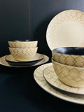 Pfaltzgraff Dinnerware