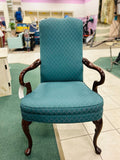 Knob Creek Chair