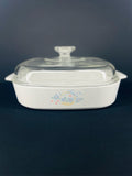Corning Ware Bakeware