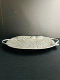 Serving Tray