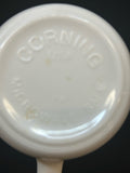Corelle Dinnerware