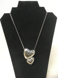 Brighton Necklace