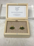 Brackish Bracelet