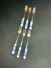Spode Flatware