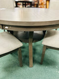 Powell Table Set