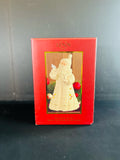 Lenox Holiday - Christmas