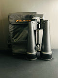 Celestron Binoculars