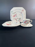 Mikasa Dinnerware