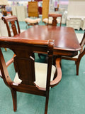 Signature Home Table Set