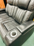 Love Seat