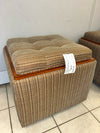 La-Z-Boy Ottoman