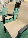 Outdoor Seating