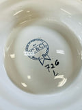 RC  & CL Soup Tureen