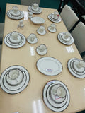Pickard China