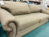 Bassett Sofa