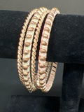 Mitiva Bracelet