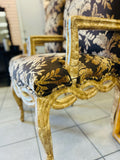 ItalArt Chair