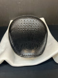 Motorcycle Seat