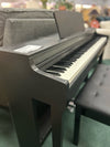 Kawai Musical Instrument