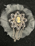 Brooch