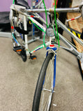 Murray Bicycle