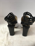 Michael Kors Women's White Size 9 Pumps