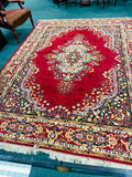 Rug
