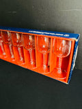 Cristal D'Arques Drinkware