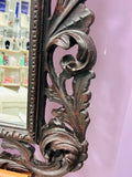 Carolina Mirror Company Mirror