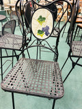 Bar Stool
