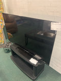 Vizio Electronics