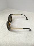 Fendi Sunglasses-Womens