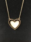 Lucky Brand Necklace