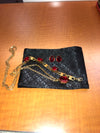 Diamonique Jewelry Set