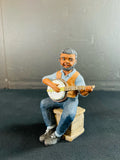 Figurine