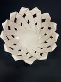 Lanzarin Decorative Bowl